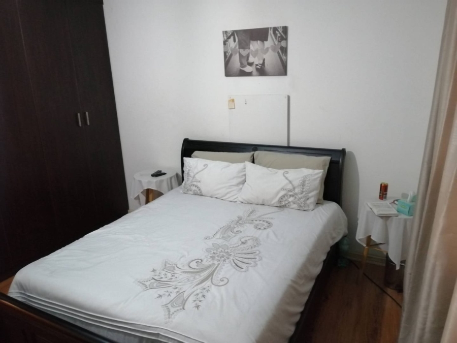 To Let 3 Bedroom Property for Rent in Bonteheuwel Western Cape